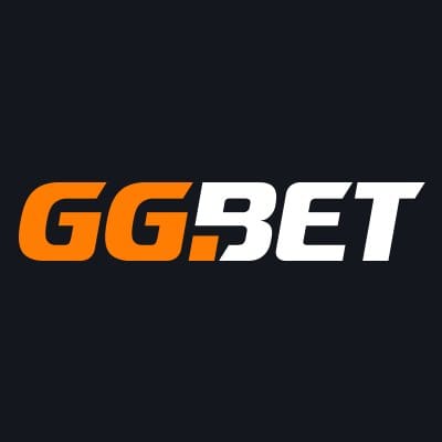 Meilleur betify casino fr à France
