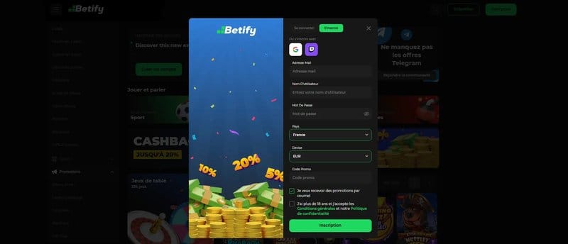 Pourquoi la plupart des joueurs pensent encore que le mobile est juste un substitut aux consoles