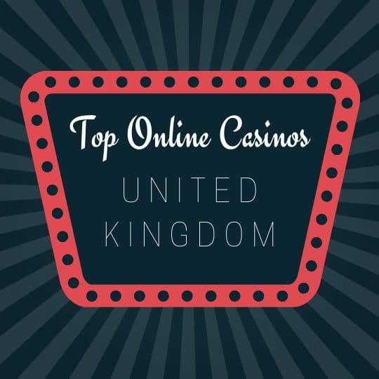 Discover the Ultimate Ninewin Casino Experience with Bonus Codes in United Kingdom