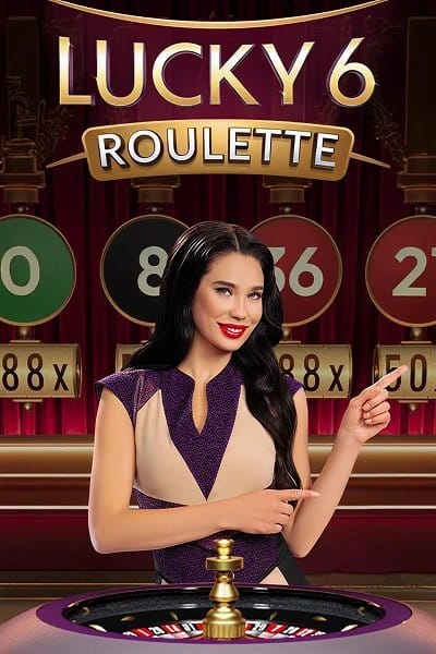 SpinBoss Casino: Your Ultimate UK Gaming Destination