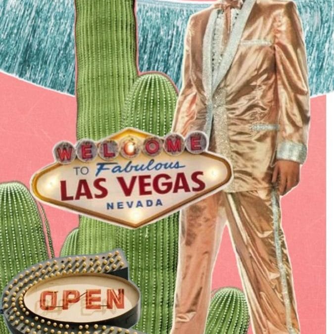 What You’ll Get from VegasHero Casino in the UK