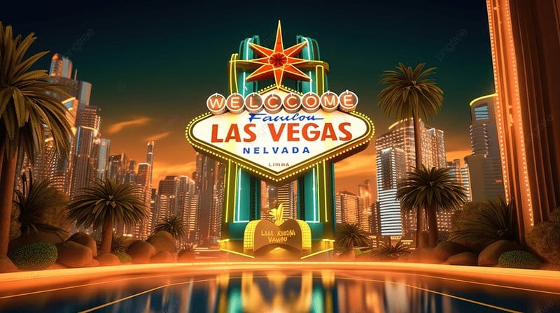 Explore vegas hero casino