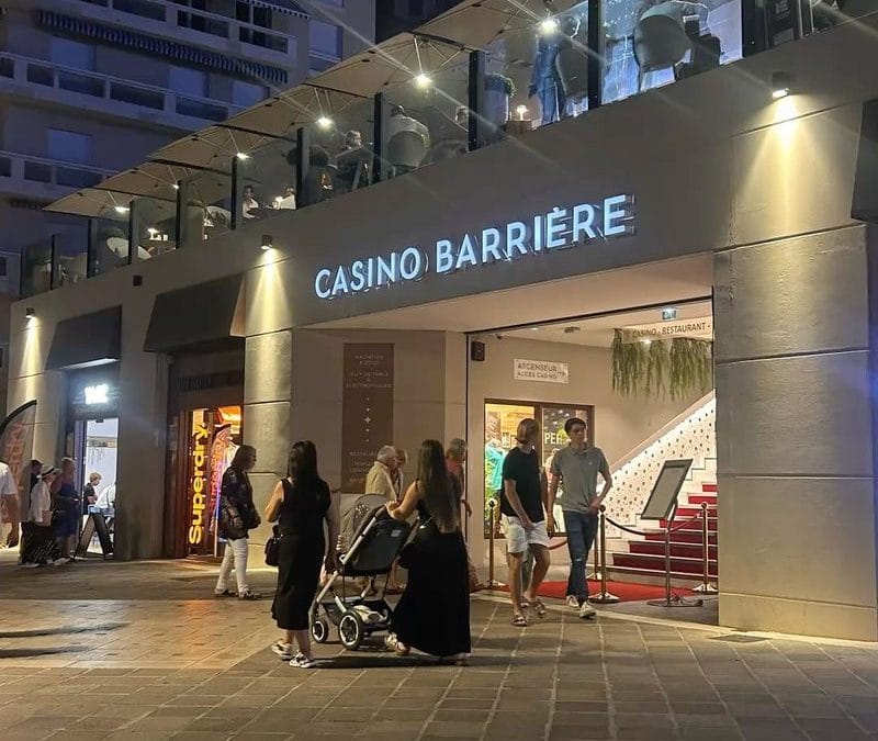 Betify Casino : qu’est‑ce qui attire les joueurs français ?