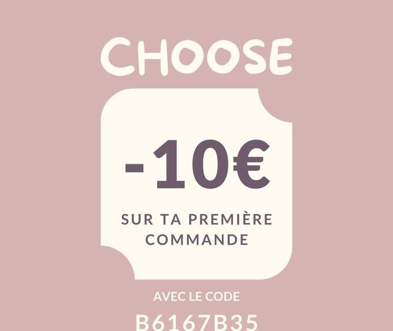 Pourquoi on pense encore que les jeux mobiles restent simples quand ils deviennent de véritables expériences immersives