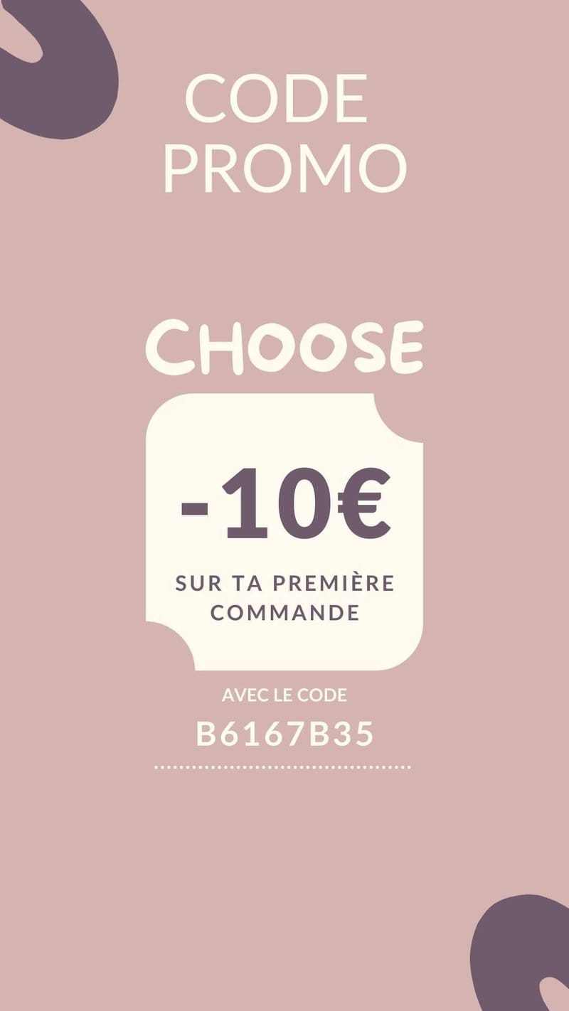 Pourquoi on pense encore que les jeux mobiles restent simples quand ils, betify casino login Pourquoi on pense encore que les jeux mobiles restent simples quand ils, betify casino login