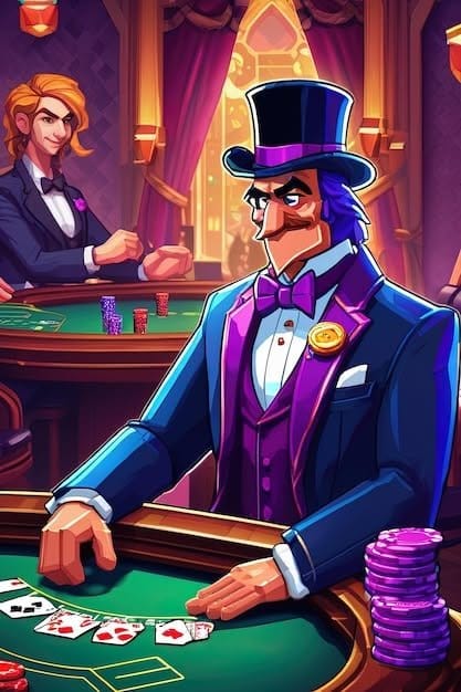 What’s the Real Deal with Magic Win Casino?