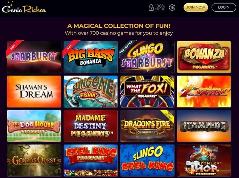 Why Mobile Esports Are Taking the UK by Storm, fortunica casino online