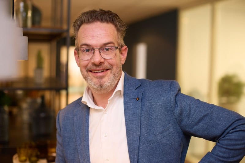 Hoe snel kun je de eerste storting doen bij Lizaro Casino?