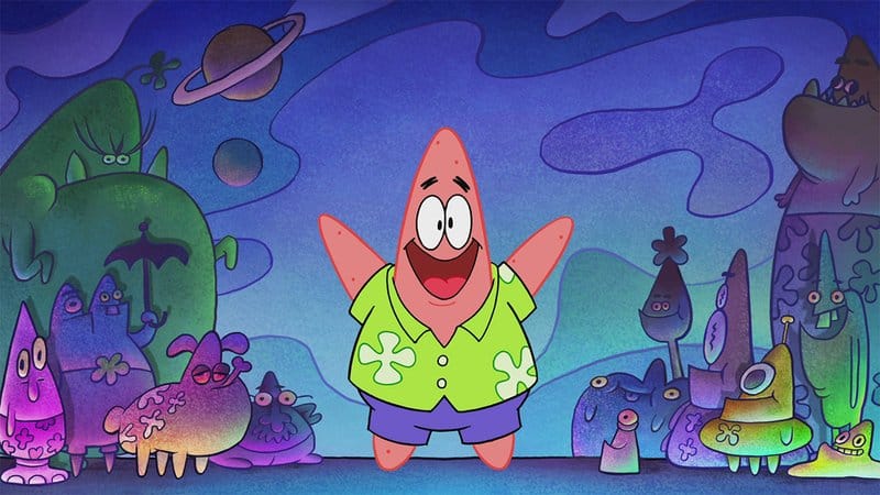 United Kingdom - patrick spins login