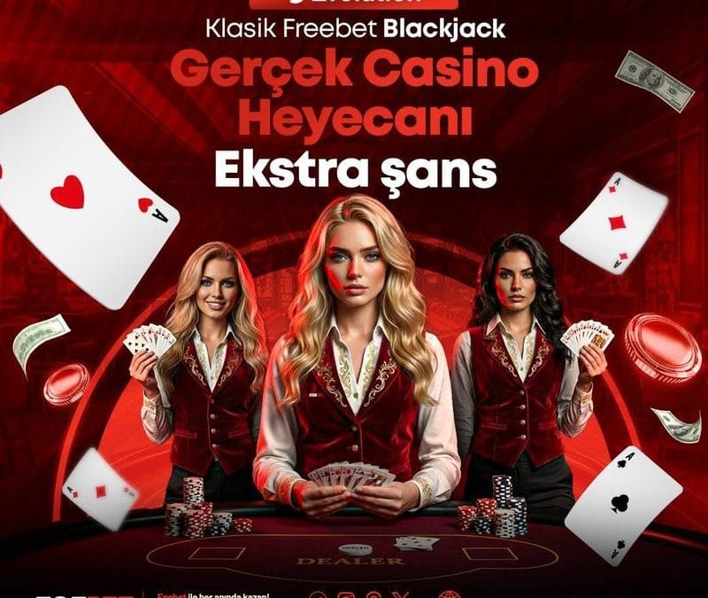 How to Securely Log In to Betmac Casino UK